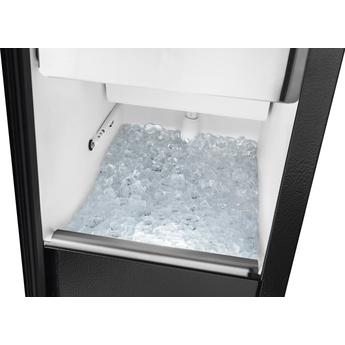 Electrolux UR15IM20RS 15 Inch Freestanding Ice Maker — thumbnail 6